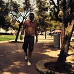 Profile Picture of James Cheeseman (@jamescheeseman) on Instagram