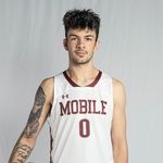 Profile Picture of Max Keebaugh (@maxkeebaugh) on Instagram