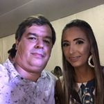 Profile Picture of Nuno Sandra Alves Caetano (@nunosandraa) on Instagram