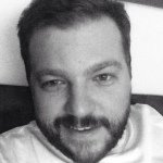 Profile Picture of John Barcheski (@jbarch24) on Instagram