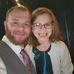 Profile Picture of Jeremy Patterson (@jeremy.patterson.528) on Facebook