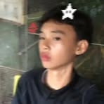 Profile Picture of Ron Ie Rj Abarte (@Ron-Ie-Rj-Abarte) on Facebook