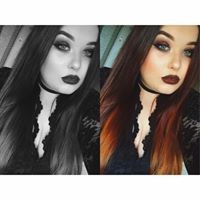 Profile Picture of Victoria Kathleen Yuill (@victoria-kathleen-yuill) on Quora