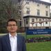 Profile Picture of Mike Guo (@mike.kuo.182) on Facebook