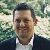 Profile Picture of Chris Moritz (@mc1660) on Youtube