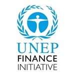 Profile Picture of Thomas Augustin (@officialclaimpageta) on Instagram