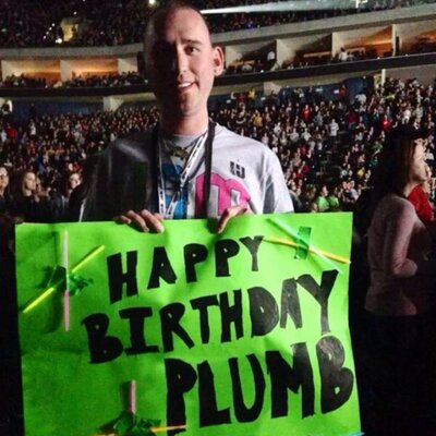 Profile Picture of Keith Tilley (@Credo2Day) on Twitter