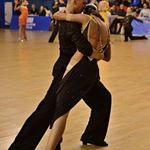 Profile Picture of julianna mccormick (@juliannamccormick474) on Instagram