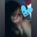 Profile Picture of Karen Carrion (@karen.carrion.56614) on Facebook