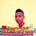 Profile Picture of Brian Ferdi (@brian.ferdi.33) on Facebook