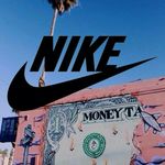 Profile Picture of Lisa hagler (@lisa.hagler) on Instagram