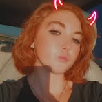 Profile Picture of Bailey Manney (@Bailey-Manney) on Facebook