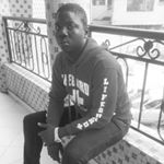 andre_blaq - Instagram Profile Picture of andre_blaq (@benjaminosundiji) on Instagram