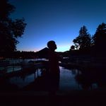 Profile Picture of Joseph Gong (@josephgongusa) on Instagram