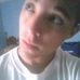 Profile Picture of Jovanny Nunez (@jovanny.nunez.79) on Facebook