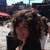 Profile Picture of Robin Alpers Lichtman (@robin.lichtman) on Facebook