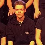 Profile Picture of Sammy Ardron (@ardronsammy) on Instagram