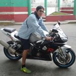 Profile Picture of Kevin Orihuela (@kevinurielc) on Instagram