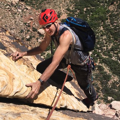 Profile Picture of Jim Emmons (@YoungRighty) on Twitter