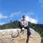 Profile Picture of Kevin Chaparro (@Kevin-Chaparro) on Facebook