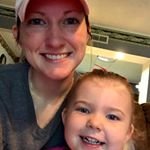 Profile Picture of Julia Stanford (@juliastanford11) on Instagram