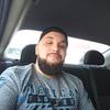Profile Picture of Kevin Bates (@kevinbates09) on Tiktok