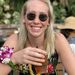 Profile Picture of Michelle Hackley (@bartschy) on Pinterest