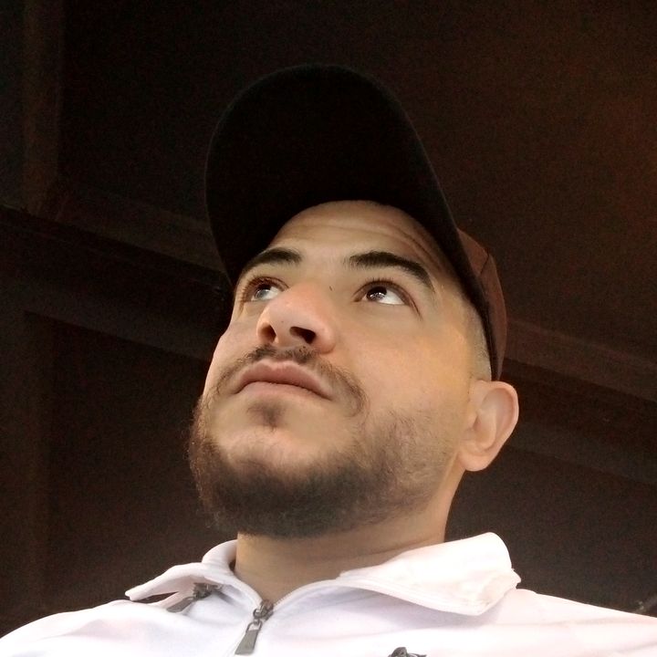 Profile Picture of 🤍بنين🤍 (@mohammadalhassan2001) on Tiktok