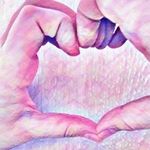 Profile Picture of alice_light (@alice_light5587) on Instagram