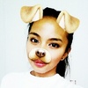 Profile Picture of TrishaBayron (@@trishabayron) on Tiktok