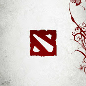 Profile Picture of DI PENG (@dipeng523) on Youtube