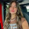 Profile Picture of Kaileymc (@kaileymccaskill) on Tiktok