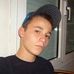 Profile Picture of Wiliam Cook (@wiliam.cook.90) on Facebook