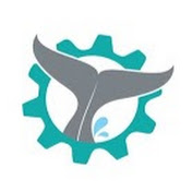 Profile Picture of Frank Academy AVID (@frankacademyavid653) on Youtube