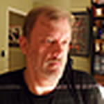 Profile Picture of William Bennett (@williamp51mustang) on Flickr