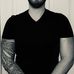 Profile Picture of Matt Douglas (@matt.douglas.503645) on Facebook