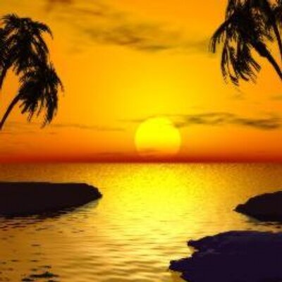 Profile Picture of Manjit Chahal (@manjit96339) on Twitter