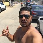 Profile Picture of Carlos Alberto Vasconcellos (@carlosalbertovasconcellospe) on Instagram