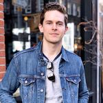 Profile Picture of Jason Moody (@jasonmoodyfoodphoto) on Instagram