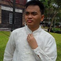 Profile Picture of Rochen Yanquiling (@rochen-yanquiling) on Quora