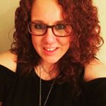 Profile Picture of Josie Foster (@josie_foster_07) on Instagram