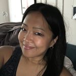 Profile Picture of Susie Kim (@susie7cat) on Instagram