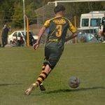 Profile Picture of Lucas Nuesch (@nuesch.lucas) on Instagram