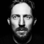 Profile Picture of Mike Sweet (@themikesweet) on Instagram