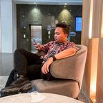 Profile Picture of Oddy Willyam Pardede (@oddypardede) on Instagram