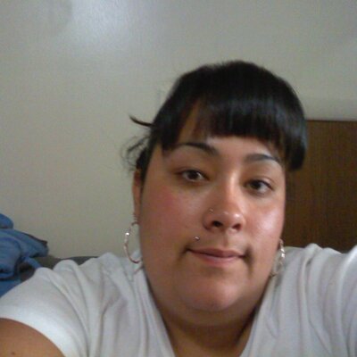 Profile Picture of Wanda Quiles (@lanena184) on Twitter