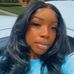 Profile Picture of Nette Nette (Foreign Jaee) (@missprettyboo.merchant) on Facebook