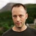 Profile Picture of Daniel Ezell (@dezell83) on Pinterest