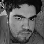 Profile Picture of Jared Berger (@Jared-Berger) on Facebook