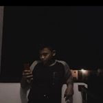 Profile Picture of raffi (@raffi_ananda6) on Instagram